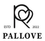 Welcome to Pallove